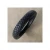 Import Made in China 300-17 tire rubber vacuum motorcycle tire from China