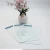 Import Made in China Glass Sheet Crystal Clear Glass Sheets from China