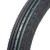 Import made in China motorcycle tire 100/90-18 110/90-18 100/90 18 from China