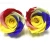 Import made in china new hot product preserved roses for home decoration from China