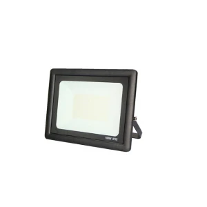 Made In China Superior Quality Lens Light Reflector 200W LED Flood Light For Stadium/ Park / Garden Lighting System