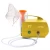 Import Made In China Superior Quality New Hot Items Household Green Portable Nebulizer from China