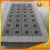 Import Made in china water permeable brick from China