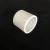 Import Made in China Winter Solstice CNC machining PTFE sleeve PTFE sleeve from China