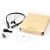 Import Made in China Wireless Headset BT V4.2 Bluetooth Earphone Mobile Phone Accessories from China