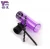 Import Magic Hair Curlers DIY Hair Salon Curlers Rollers Tool Soft Large Hairdressing Tools Plastic Hair Rollers from China
