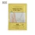 Import Magic Natural Foot Peel Off Mask Foot Skin Care Removal Dead Skin Foot Mask from China