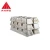 Import magnesium ingot magnesium 99.99% From China from China