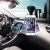 Import Magnetic Car Mobile Phone Holder Mobile Phone Stand Holder  Car Mount for smartphone from China