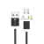 Import Magnetic Micro USB C Fast Charging Mobile Phone Usb Data Cable from China