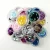 Import Make Up Arts Crafts Holographic Face Body Loose Chunky Glitters from China