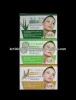 make up remover tissues//OEM//ODM//OBM