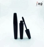 Make your own design empty mascara tube cosmetic tube