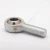 Import Male right thread Ball joint rod end bearing POS16 from China