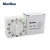 Import ManhuaT-203   Mechanical Kitchen 60 minutes Timer from China