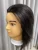 Import Mannequin Head Barber Dummy Doll Head Training Head Real Human Hair with Virgin Cuticle Aligned Human Hair First Beauty Male 16 from China