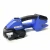 Import Manual Hand or Pneumatic or Battery Powered/ Electric Strapping Tool from China