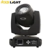Manual sharpy 7r beam 230 moving head stage lights dj party show equipment lamp professional lighting