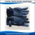 Import manufacture direct selling waterproof silicone diving gloves swim equipment from China
