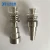 Import manufacture Gr2 titanium glass water pipe nail / titanium nails for smoking, electric nail hot sale in stock manufacturer baoji from China