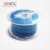 Import Manufacture supply finishing net use braided assistant rope UhmwPE rope from China