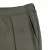 Import Manufacturer Comfortable Women Trouser from China