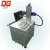 Import Manufacturer competitive price Portable Mini Fiber Laser Marking Machine for Metal Engraving from China