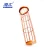 manufacturer direct supply  Bag cages for dust collector