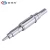 Import Manufacturer fabricated CNC process long spindle customized motor axle manufacturer worm shaft from China