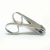Import Manufacturer Fashion Stainless Steel  Baby Nail Clipper For Nail Caring from Hong Kong