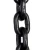 Import Manufacturer high strength 8mm 10mm 13mm G80 lifting chain standard from China