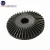 Import Manufacturer straight bevel gear spiral bevel gear made by whachinebrothers ltd from China