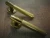Import Manufacturer Supplier Customized Solid Stainless Steel Door Locks Handle from China