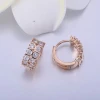 Manufacturer Supplier turkish earrings jewelry wholesale online