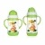 Import manufacturer supply best first toddler sippy cup to transition from Feeding bottle from China