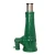Import Manufacturer Supply fast speed screw jack made in China from China