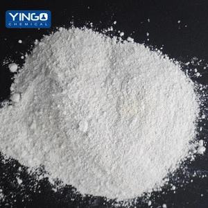Manufacturer supply Inorganic Active Agent 99.8% purity Nano Zinc Oxide for oil paint