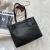 Import Manufacturer Supply New fashion simple shoulder bag popular tote bag from China