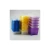 Import Manufacturer Well Made 1250ul sterile Lengthening Pipette Tip from China