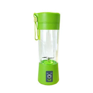 Manufacturer wholesale blender with powerful motor/blender motor brushless/blender motor parts fruit personal juicer