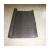 Import Manufacturers Direct Sale Black Wire Cloth Filter Mesh from China