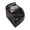 Manufacturers Hotel Check In Passport Reader Passport Scanner Scanner Used For biometrically enabled travel documents