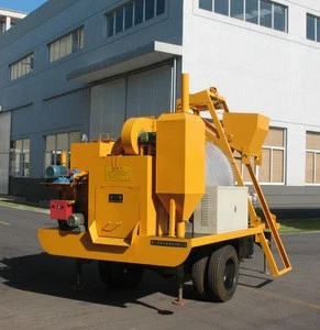 manufacturers plant supplier mobile portable asphalt mixer