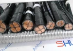 Manufacturers Selling High Purity Copper Wire 99.99%, Cable Wire, Copper Scrap