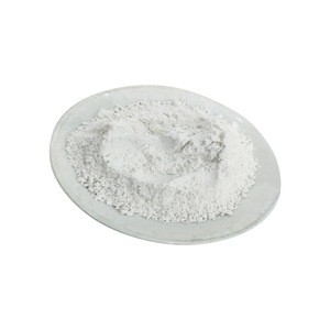 Manufacturers wholesale titanium dioxide pigment rutile grade for rubber