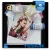 Import Manufacturing Waterproof Crystal Inkjet a4 High Glossy Photo Paper from China