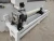 Marble carving cnc marble engraving machine price stone cnc machine for granite kitchen countertop