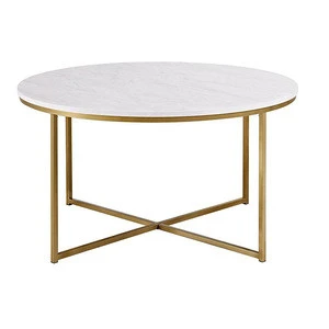 marble slab table top restaurant and coffee table for coffee shopping table wooden