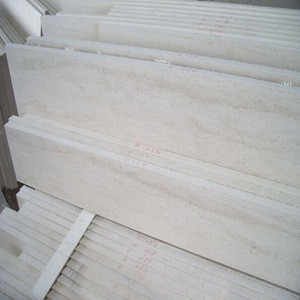 Marble window sills for sale