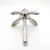 Import Marine hardware high quality qumarine anchor from China